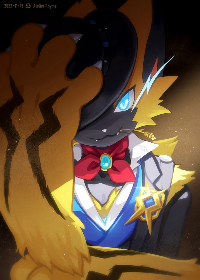 모닝의 오라오라야_4.webp