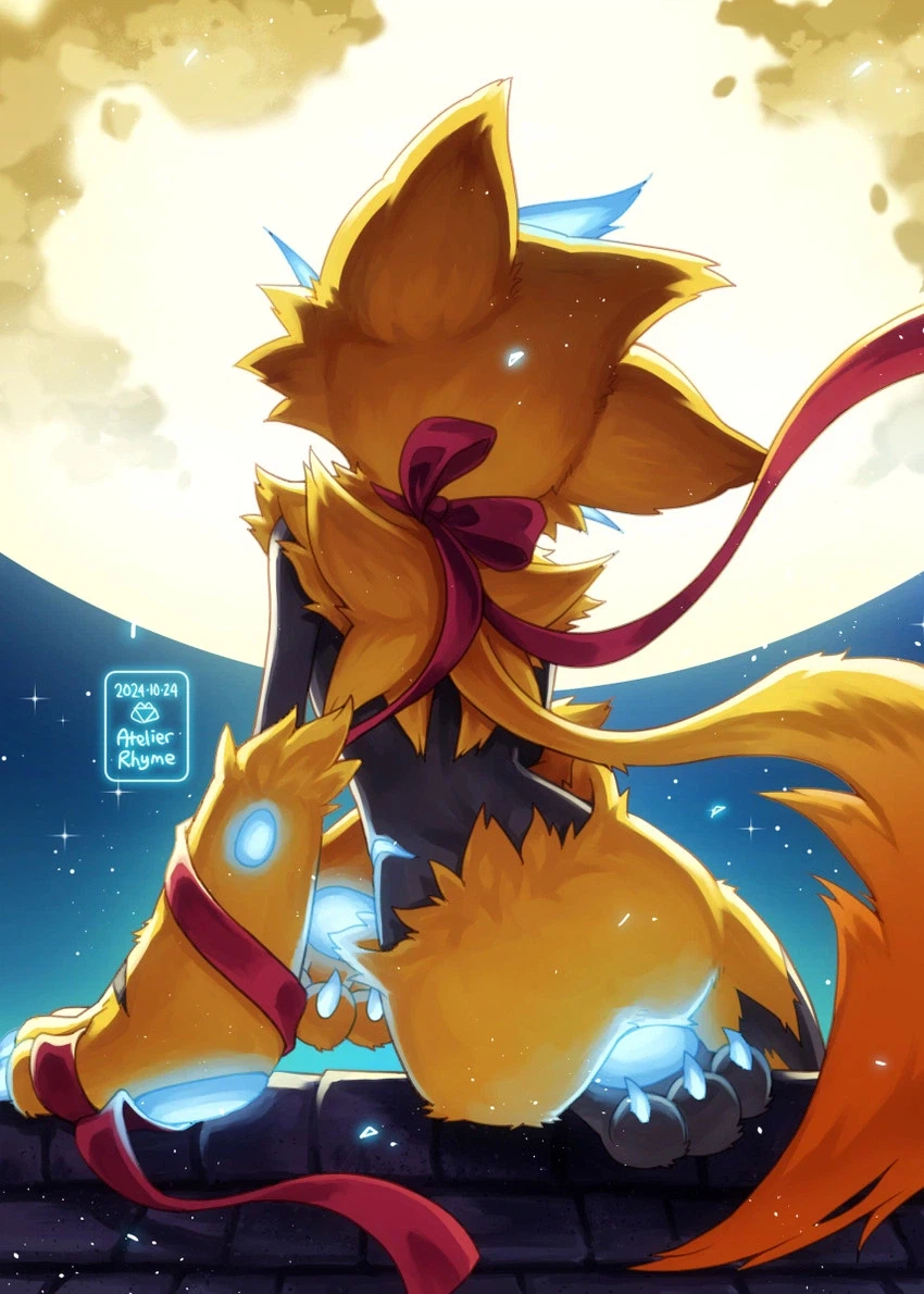 모닝의 오라오라야_5.webp