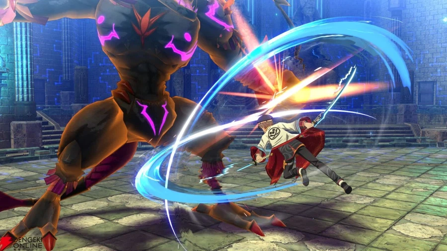 교토 재너두 -벚꽃환무- 스토리 및 등장인물 소개_18.webp