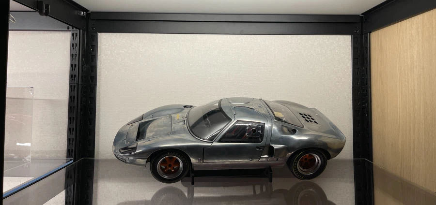 장식장 추가했습니다!_4.webp