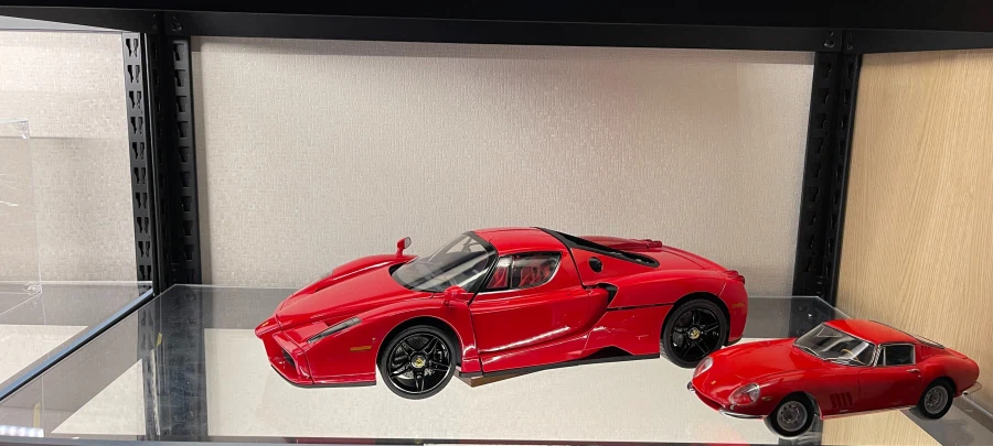 장식장 추가했습니다!_5.webp