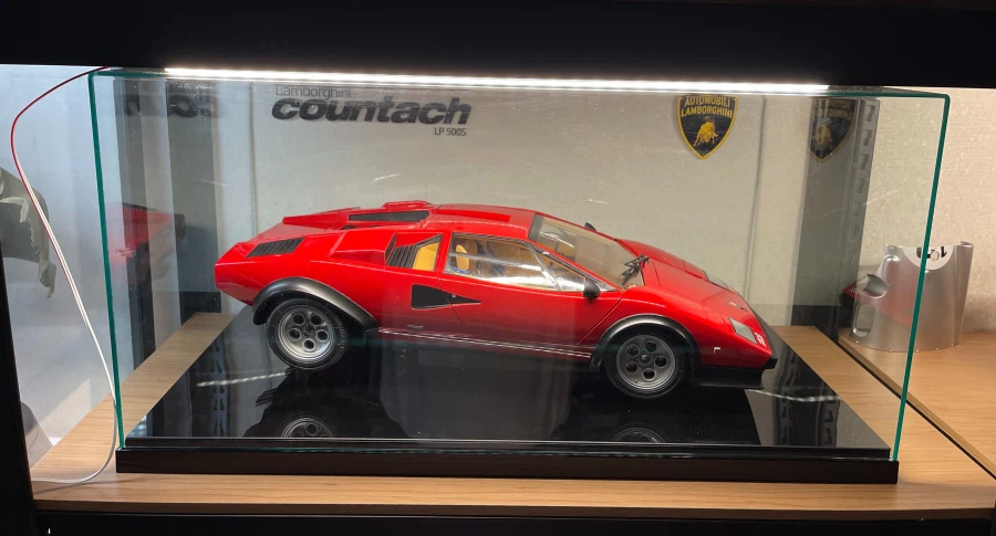 장식장 추가했습니다!_7.webp