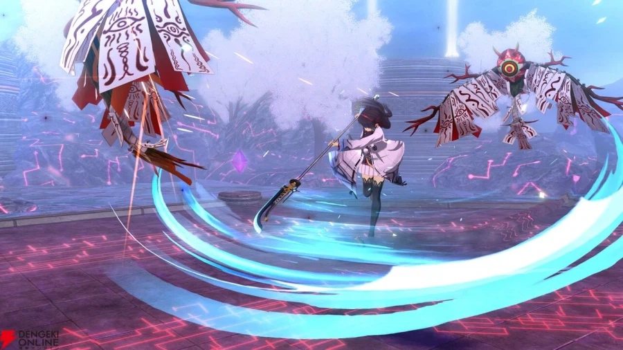 교토 재너두 -벚꽃환무- 스토리 및 등장인물 소개_22.webp