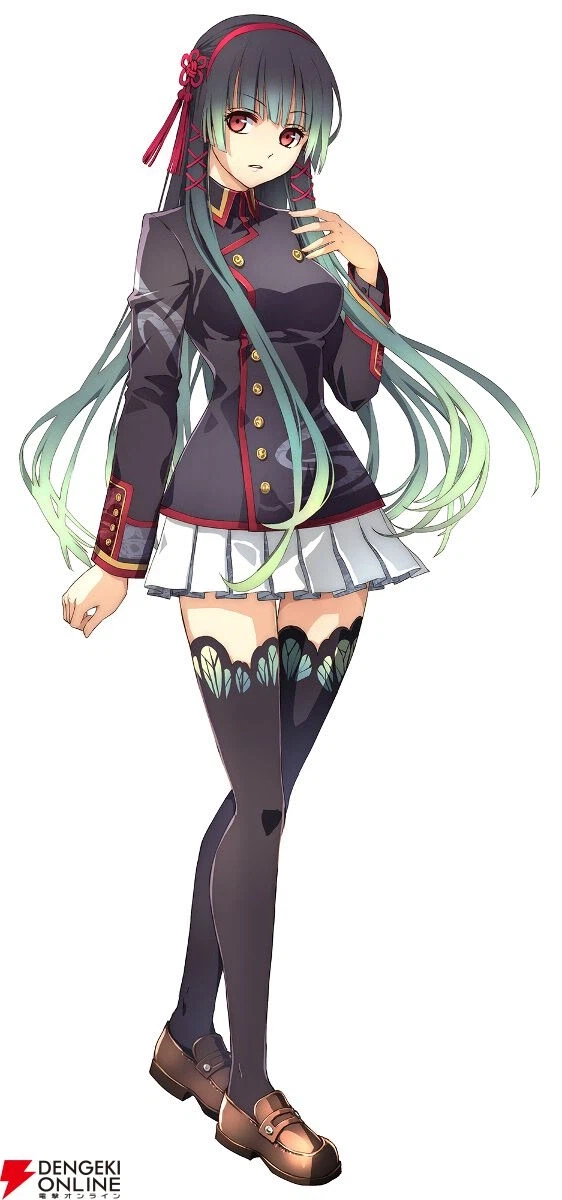 교토 재너두 -벚꽃환무- 스토리 및 등장인물 소개_19.webp