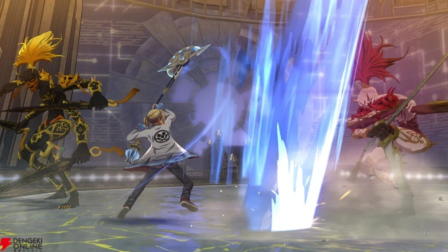 교토 재너두 -벚꽃환무- 스토리 및 등장인물 소개_26.webp