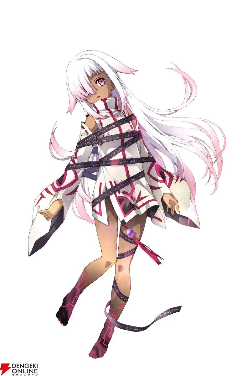 교토 재너두 -벚꽃환무- 스토리 및 등장인물 소개_31.webp