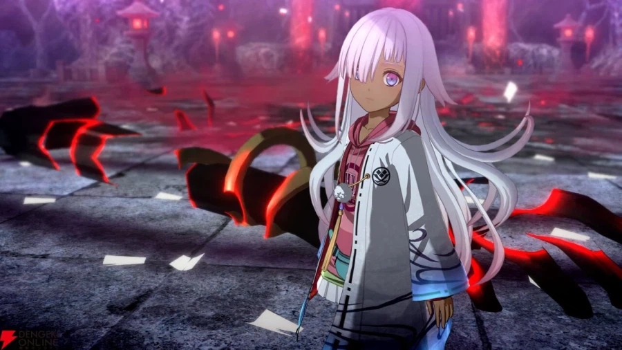 교토 재너두 -벚꽃환무- 스토리 및 등장인물 소개_32.webp