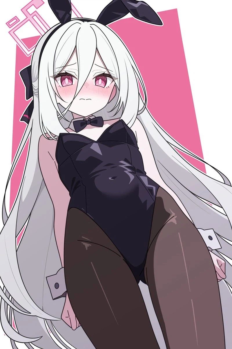 주식 지금 퍼런불인데 들어가야 하는겨 말아야 하는겨_1.webp