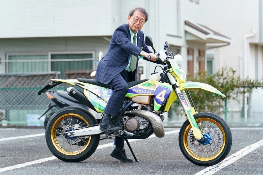 경마는 결코 스포츠가 될 수 없을까?_7.webp