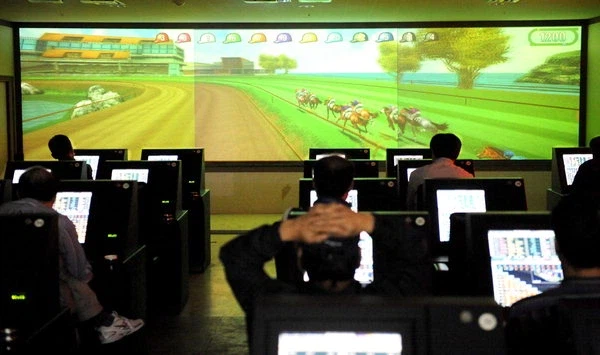 경마는 결코 스포츠가 될 수 없을까?_16.webp