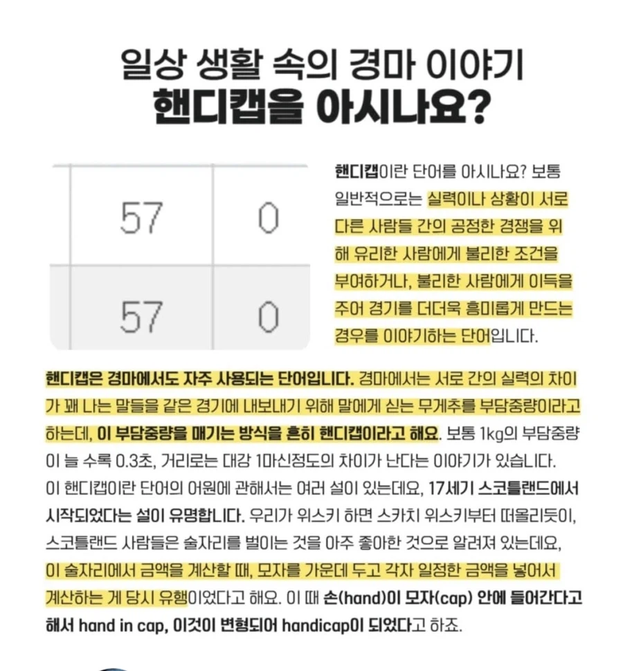 경마는 결코 스포츠가 될 수 없을까?_22.webp
