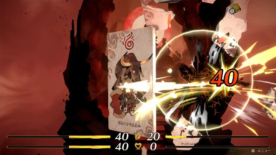 컬드셉트 비긴즈 스크린샷 및 NS2 에디션 특징_6.webp