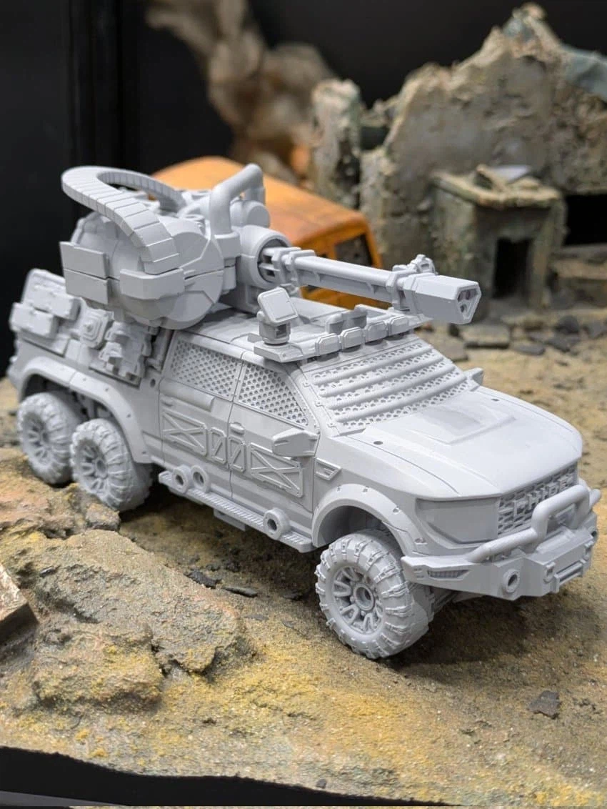 [타카라토미] 트랜스포머 오버기어 트레일러_2.webp