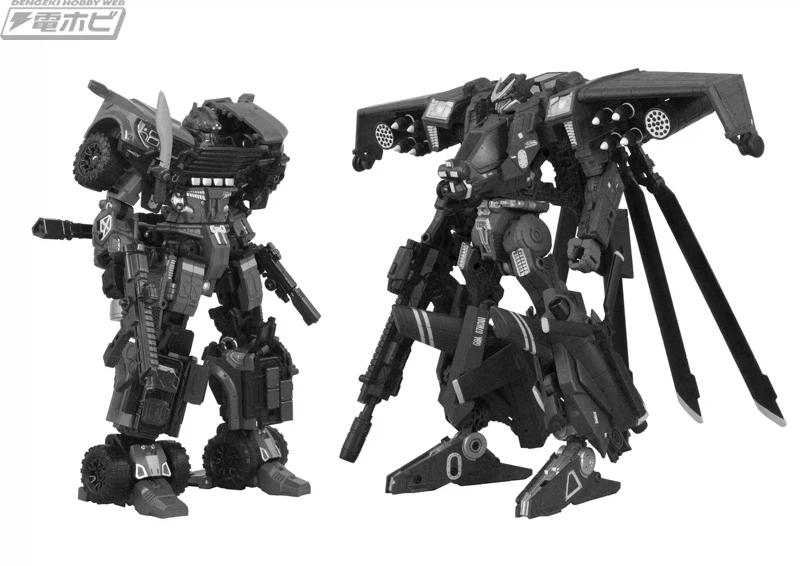 [타카라토미] 트랜스포머 오버기어 트레일러_5.webp