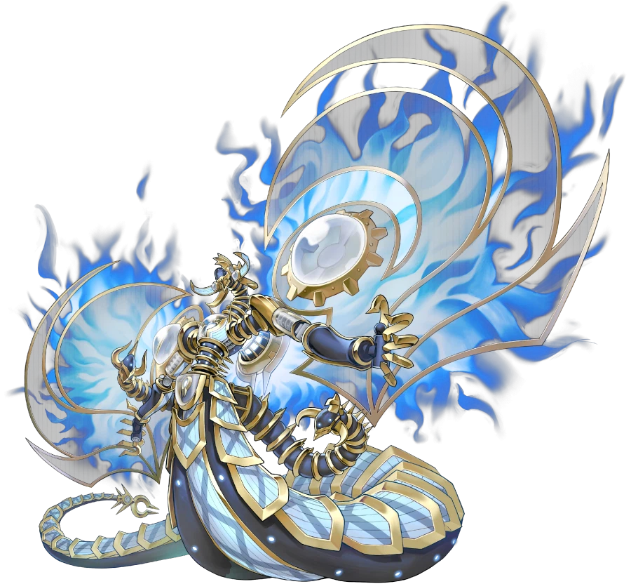 이것들 성능은 어떻게 보시나요_3.webp