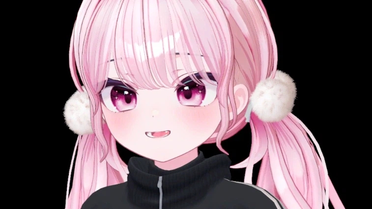 [숙이][버튜버] '라디오 / 두근두근타운 / 히오스'_1.webp