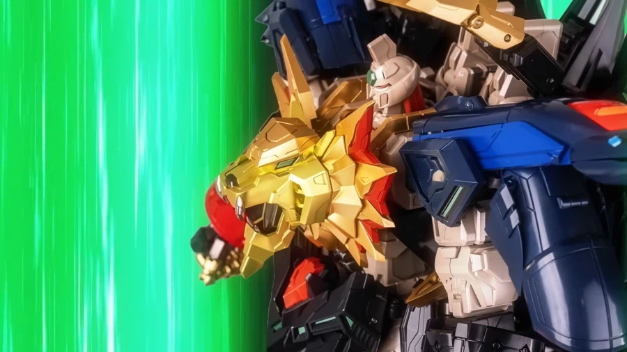 [아마쿠니] 초기신 제네식 가오가이가 PV_7.webp