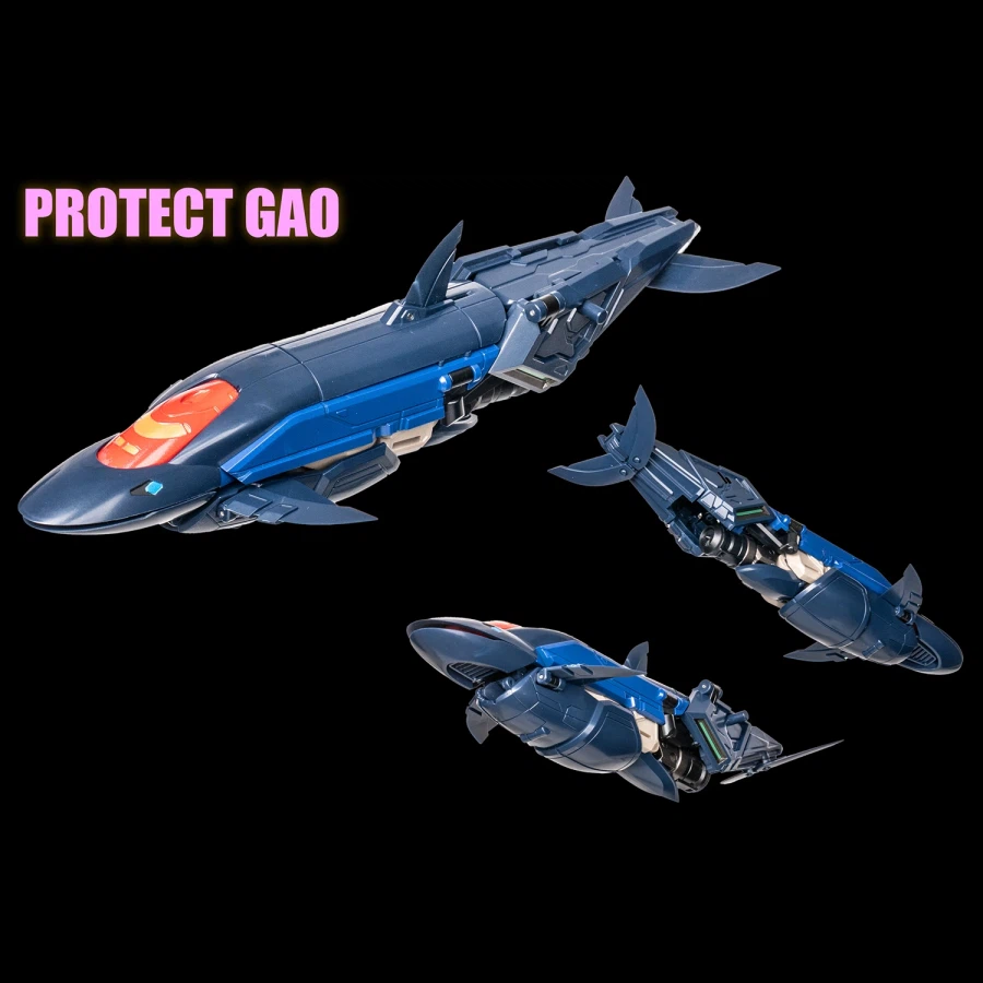 [아마쿠니] 초기신 제네식 가오가이가_6.webp