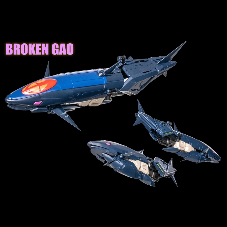 [아마쿠니] 초기신 제네식 가오가이가_7.webp