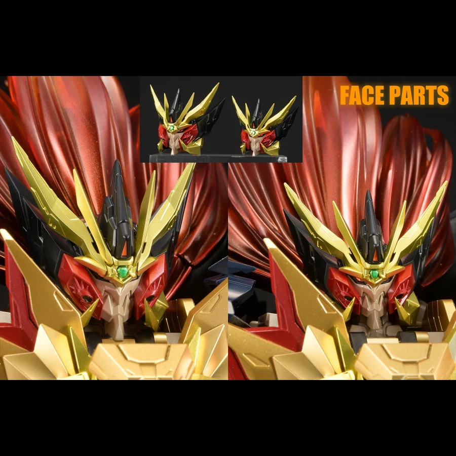 [아마쿠니] 초기신 제네식 가오가이가_9.webp