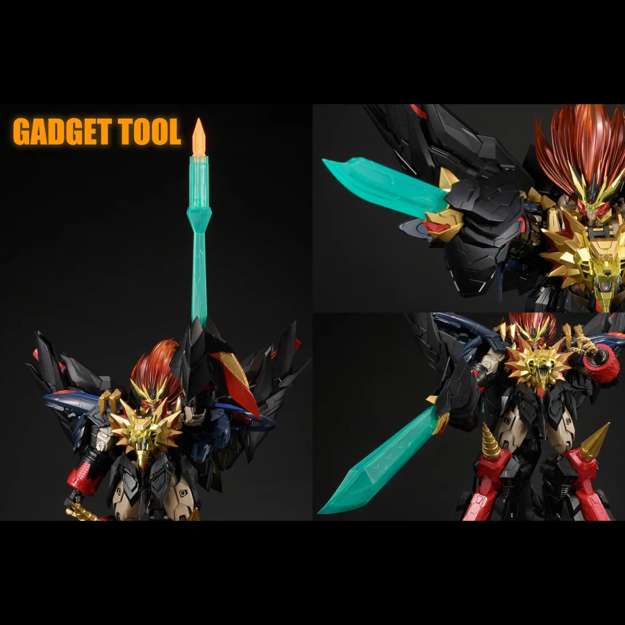 [아마쿠니] 초기신 제네식 가오가이가_14.webp