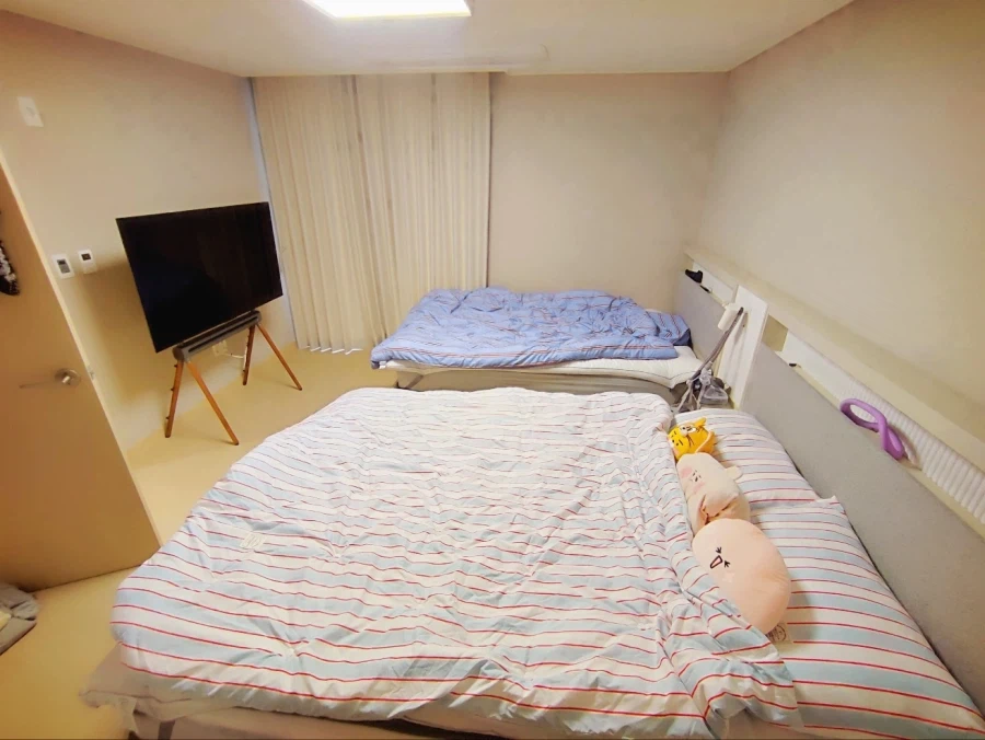 41살 결혼17년차 저번달에 이사했습니다_14.webp