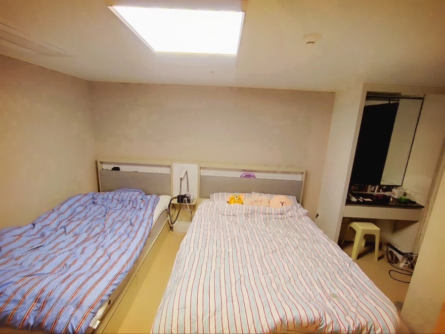 41살 결혼17년차 저번달에 이사했습니다_22.webp