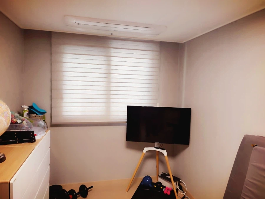 41살 결혼17년차 저번달에 이사했습니다_5.webp