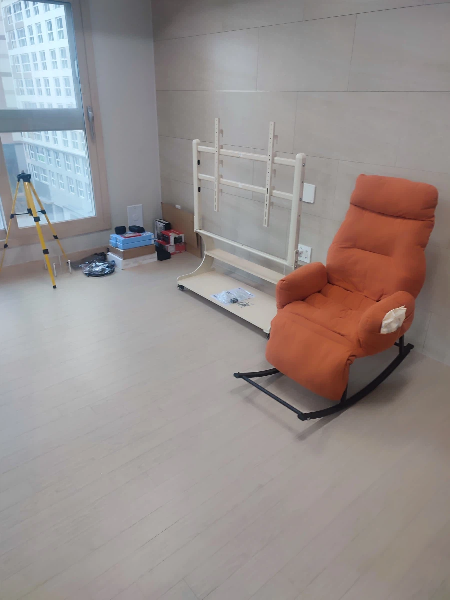 41살 결혼17년차 저번달에 이사했습니다_8.webp