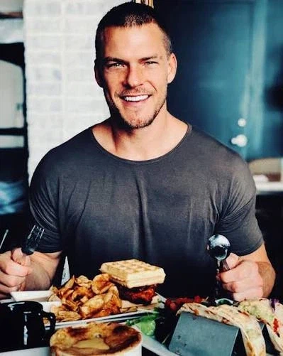 앨런 리치슨 음식 사진들 모읍_2.webp