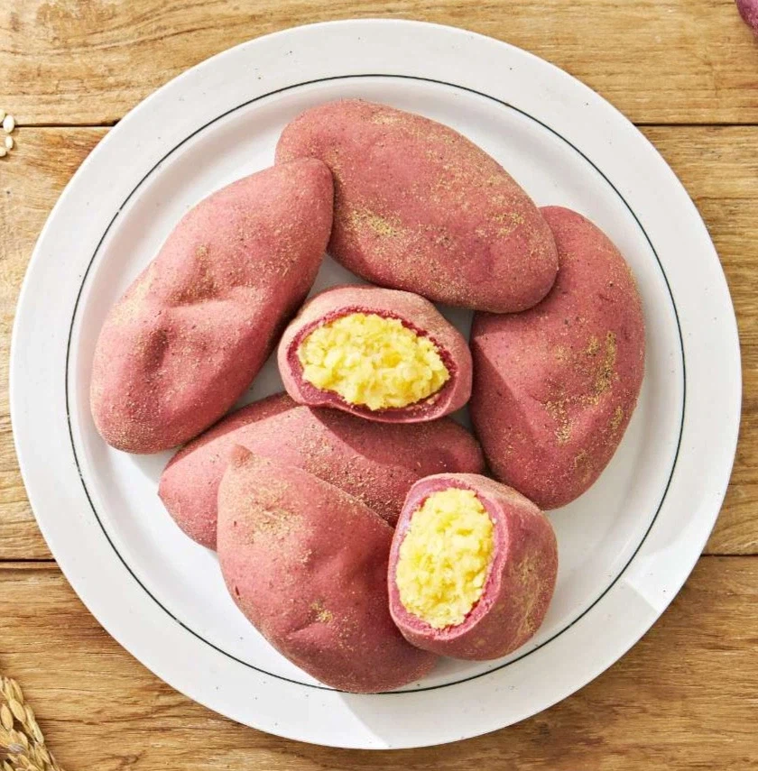 [농담꾼]꾼고구마빵세트or꾼감자빵세트 19,000원/3,000원_1.webp