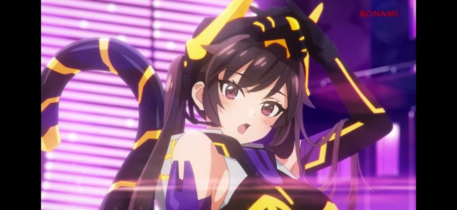 ...근데 리오컬 신규는 애니카 OCG 화라고 했던거 같은데_2.webp