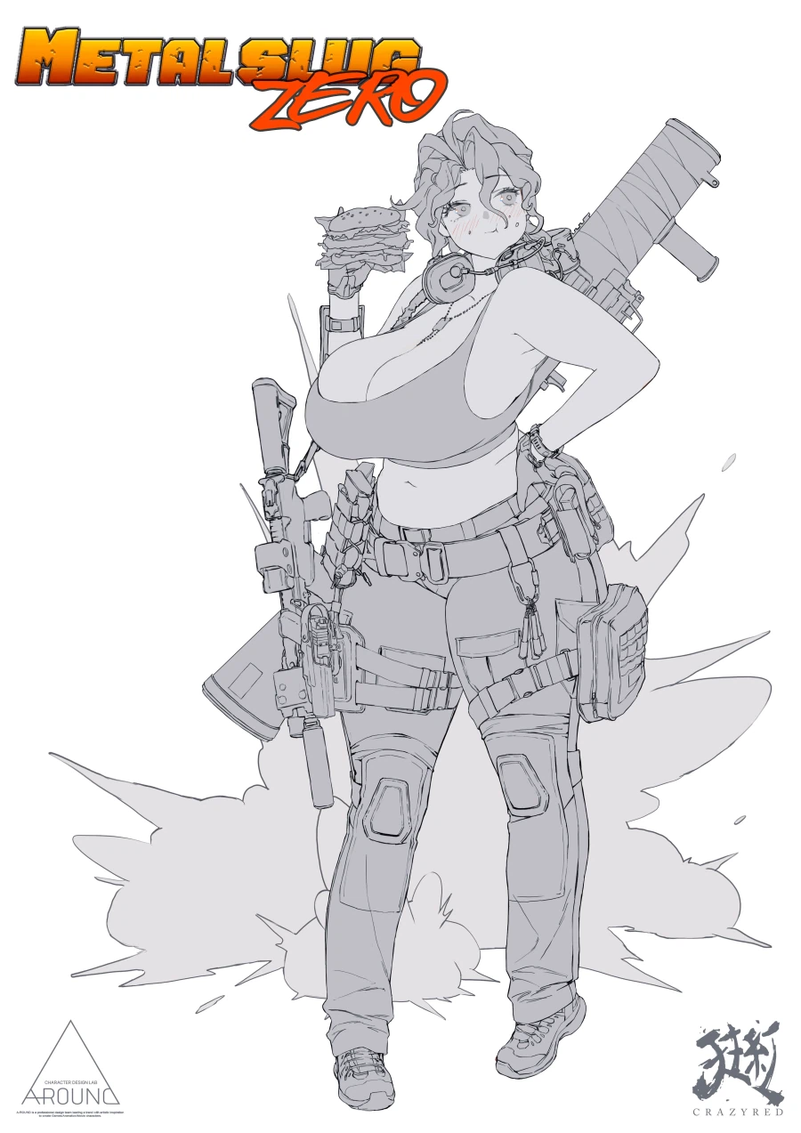 메탈슬러그 에리_1.webp