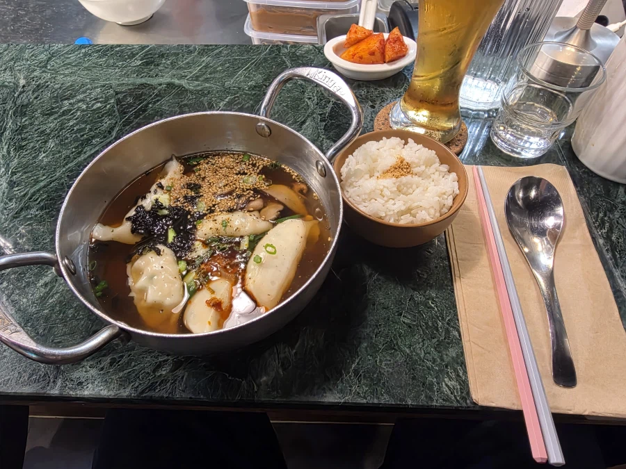 돼억시니) 비건식당 방문_3.webp