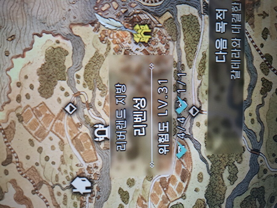 지도 트로피 계속 트라이중인데.._1.jpg