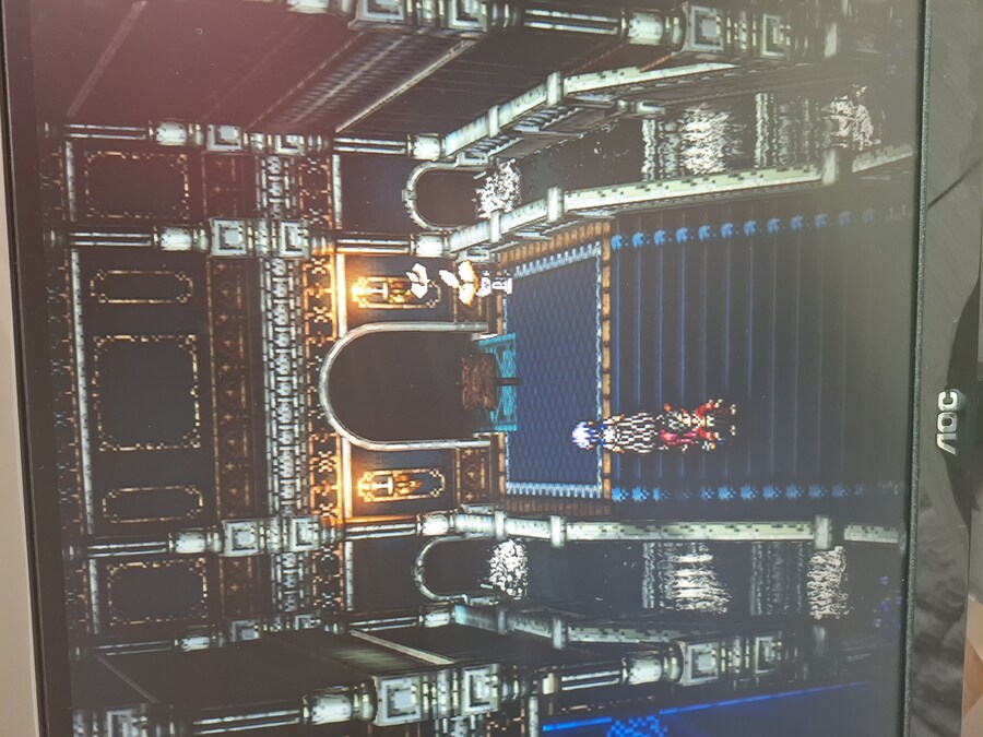 지도 트로피 계속 트라이중인데.._2.jpg