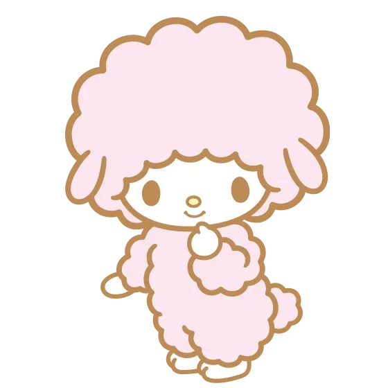 리노아 현재 복장_2.webp