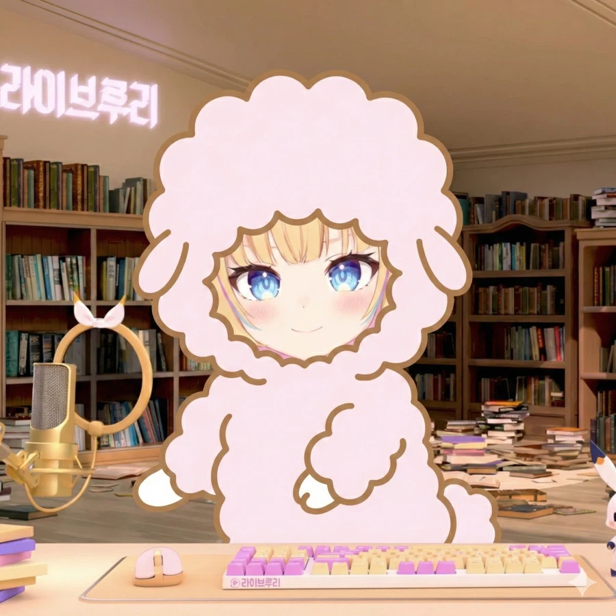 리노아 현재 복장_3.webp