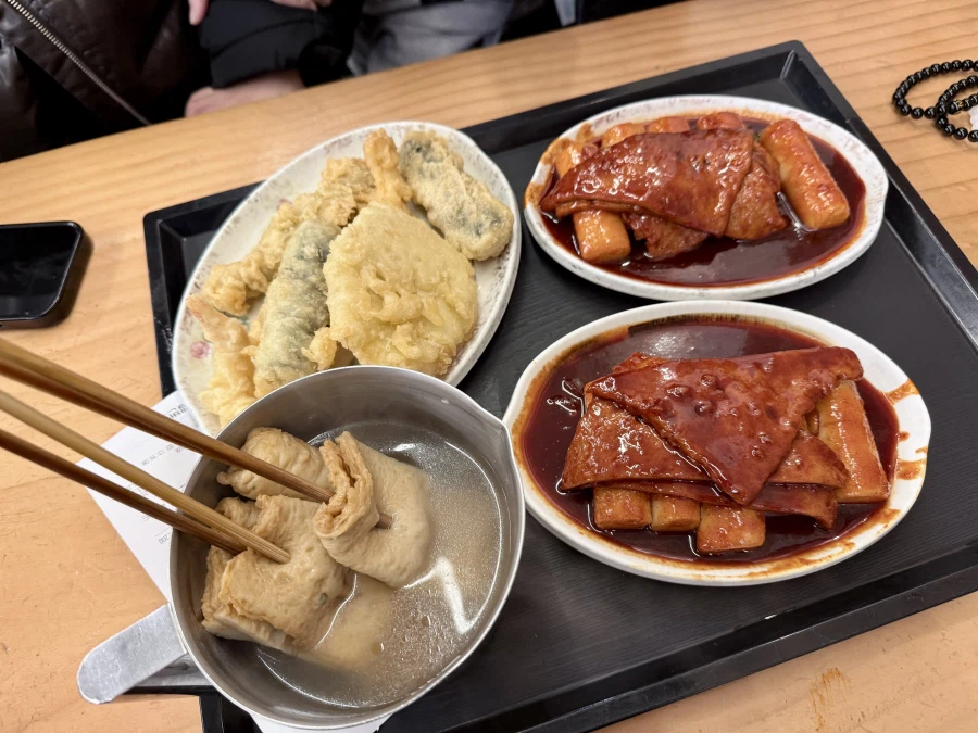 부산 상국이네 분식_1.webp