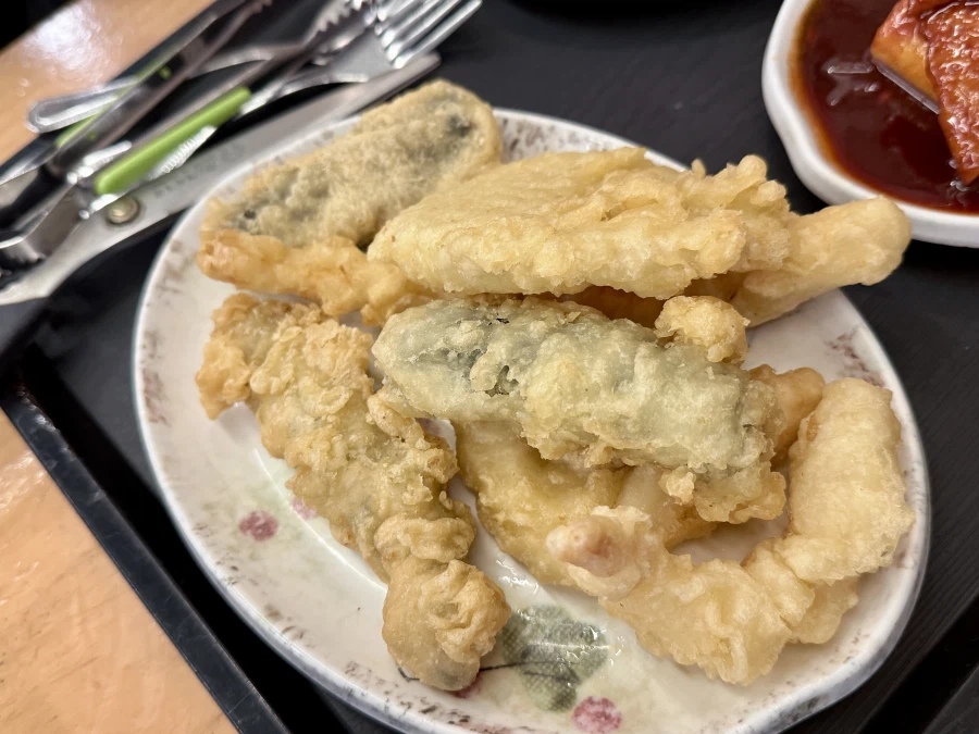 부산 상국이네 분식_3.webp