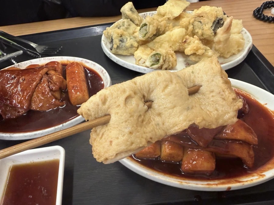 부산 상국이네 분식_5.webp