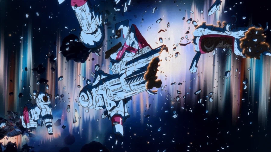 닌텐도 스위치 2 독점 코옵 게임 '오비탈스' 스크린샷 및 게임 소개_2.webp