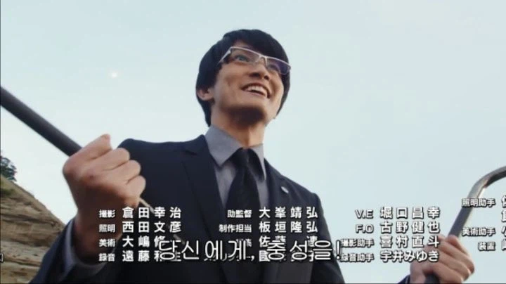 이대로 계속 걸어나갔어~~~_2.webp