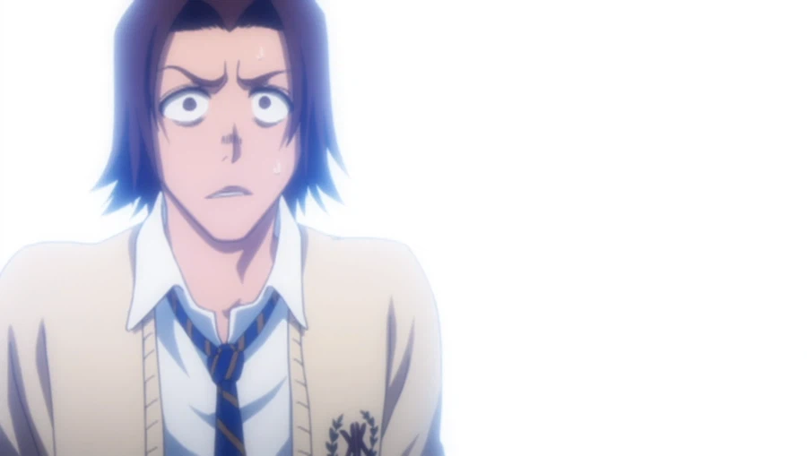 [블리치] 친구들을 부르는 주인공_12.webp