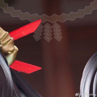 [Sushing] 1/12 전투 무녀 - 카미토 사쿠라 ＆ 카미토 키즈라_3.jpg