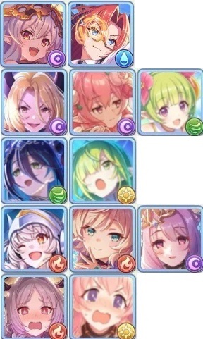 [프린세스커넥트] 2월 8일(일) 업데이트 안내 (4종 복각 프라이즈)_2.jpg