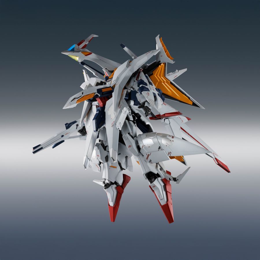 [반다이몰] RX-105 크시 건담 섬광의 하사웨이 키르케의 마녀 / 384000_2.jpg