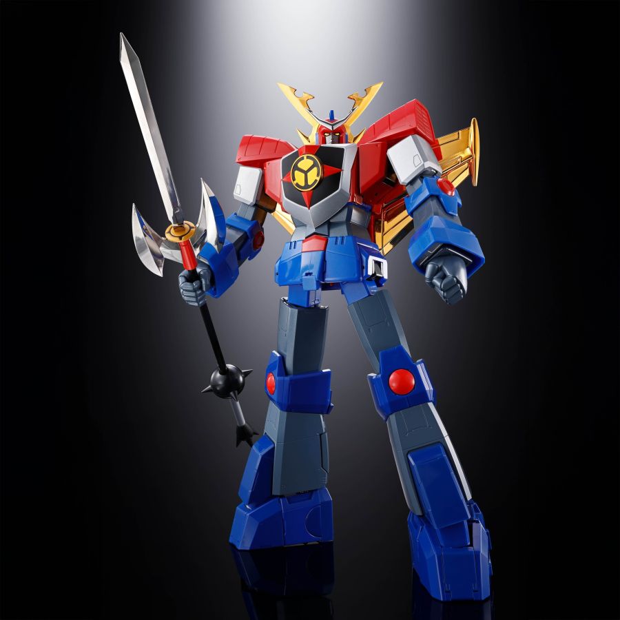 [반다이몰] RX-105 크시 건담 섬광의 하사웨이 키르케의 마녀 / 384000_4.jpg