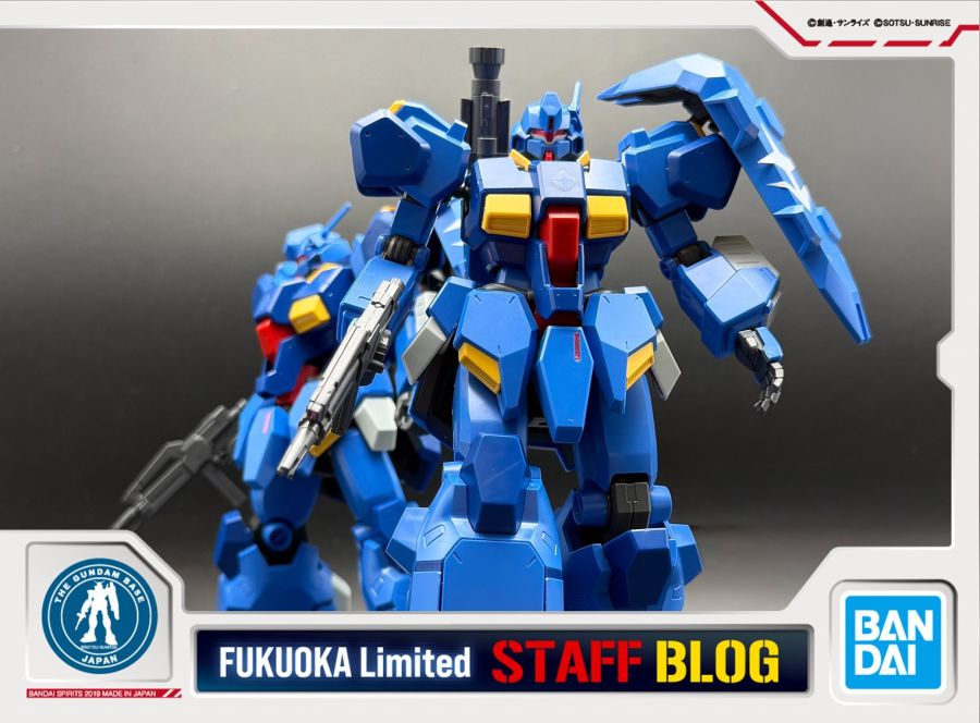 HGUC 1/144 구스타프 칼 00형 샘플 소개_1.jpg