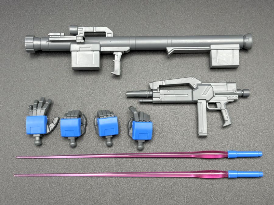 HGUC 1/144 구스타프 칼 00형 샘플 소개_6.jpg